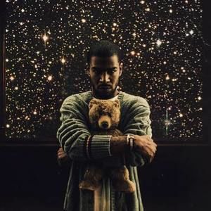 Meet your Posher, Rasean